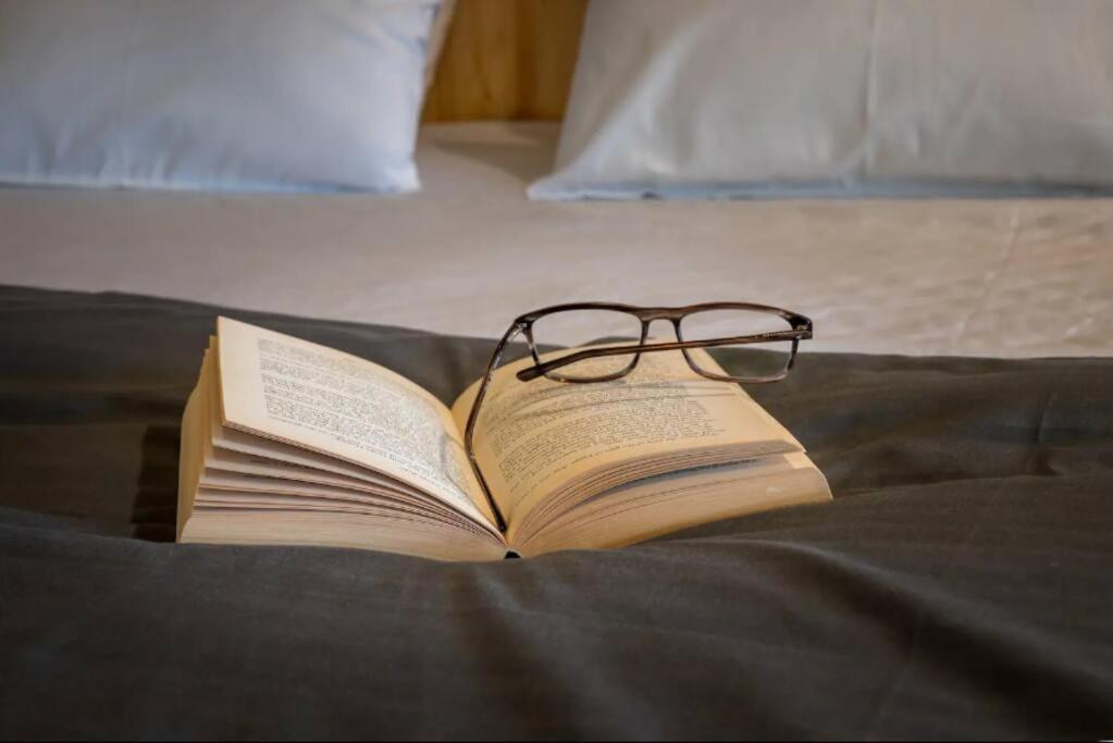 The Hill Story, Entire Chalet, Offbeat,Cozy Mussoorie Zewnętrze zdjęcie